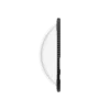 Insta360 X4 Standard Lens Guards