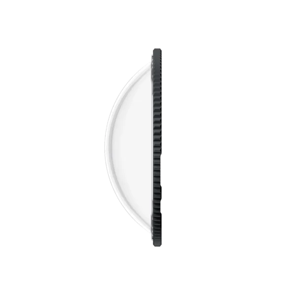 2673_a463958f-edb4-485e-9302-b046cc5e7506 Insta360 X4 Standard Lens Guards