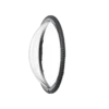 Insta360 X4 Standard Lens Guards