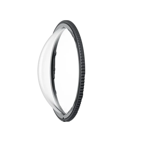 2673_b209fbca-f5cf-434a-bace-4cab12e81f2a Insta360 X4 Standard Lens Guards