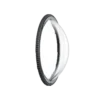 Insta360 X4 Standard Lens Guards