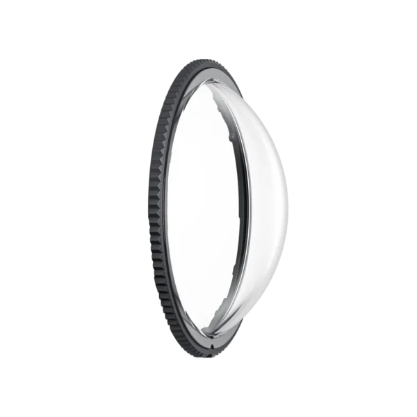 2673_dcb9fd55-d800-4418-8aa0-2bfe805ab38e Insta360 X4 Standard Lens Guards