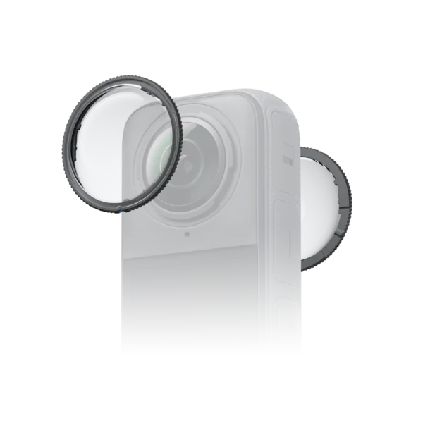 2673_f491b048-bf5f-4350-8c03-e53a227ada4e Insta360 X4 Standard Lens Guards