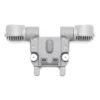 DJI AL1 SpotLight