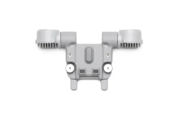 26c330791dd363d716f07c02331543b3@large DJI AL1 SpotLight