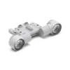 DJI AL1 SpotLight