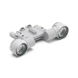 DJI AL1 SpotLight