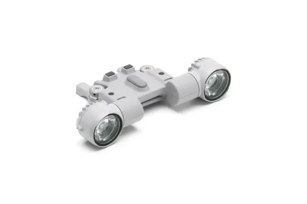 27821f507b9faeca6554e0d5a35c89db@large DJI AL1 SpotLight