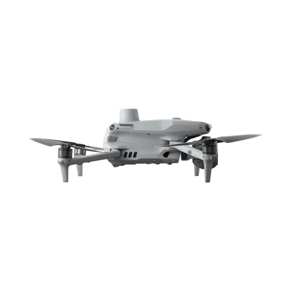 31c9041e73df998c781b701a62b15704@ultra DJI Matrice 4 Enterprise