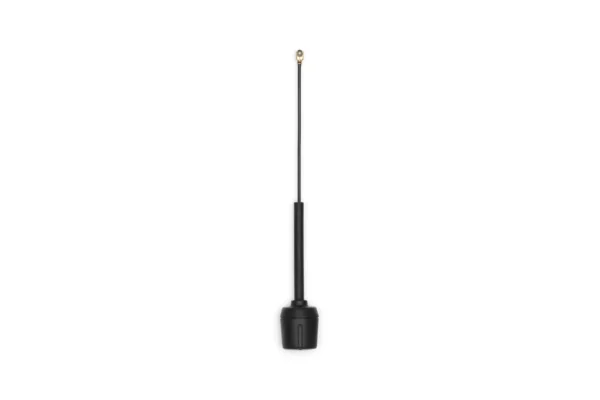 356264927608d5e97ee01f2b1e0c7486@large DJI O4 Air Unit Pro Antenna