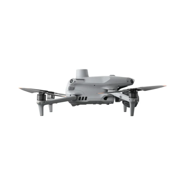 429a7d787b5dd81bb0a5d71de38f68a6@ultra DJI Matrice 4 Thermal