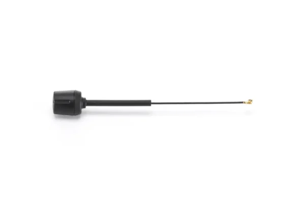 43f50ee665f99d9a8e54033dcf12d2b7@large DJI O4 Air Unit Pro Antenna