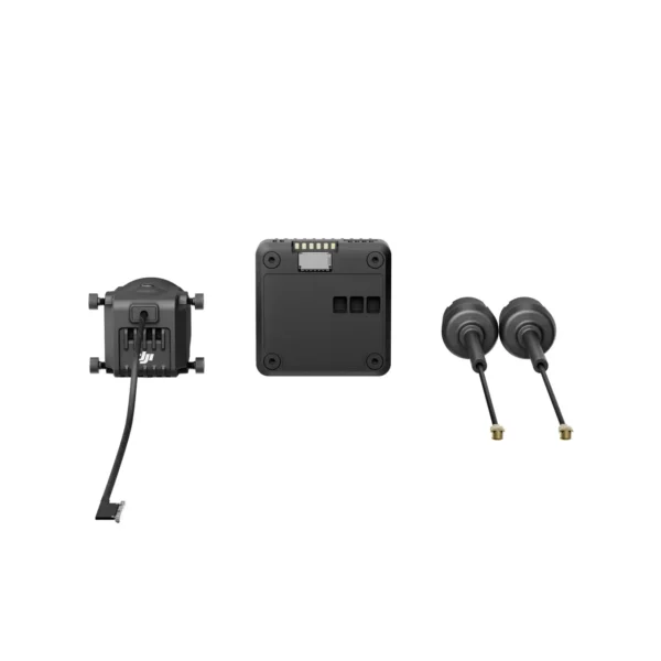 48e5c2d2fa28312563375585d5ca6401@ultra DJI O4 Air Unit Pro