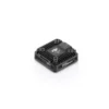 Модуль передачи DJI O4 Air Unit Pro