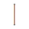 DJI O4 Air Unit Series 3-in-1 Cable