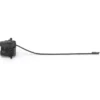 DJI O4 Air Unit Pro Camera Module
