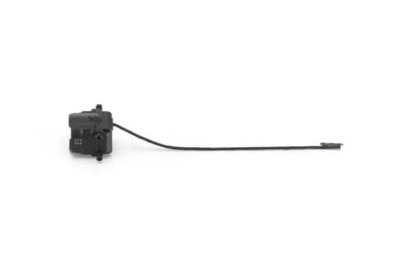 DJI O4 Air Unit Pro Camera Module DJI O4 Air Unit Pro Camera Module