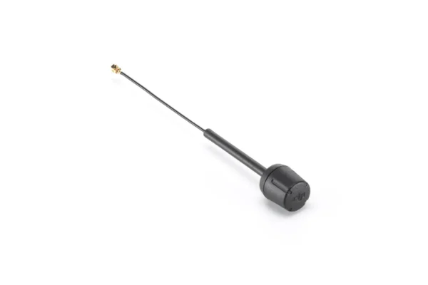 5767f86f6a4ebcb8c8f622e82d2770ff@large DJI O4 Air Unit Pro Antenna