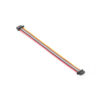 DJI O4 Air Unit Series 3-in-1 Cable