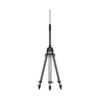 D-RTK 3 Survey Pole and Tripod Kit