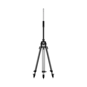 D-RTK 3 Survey Pole and Tripod Kit