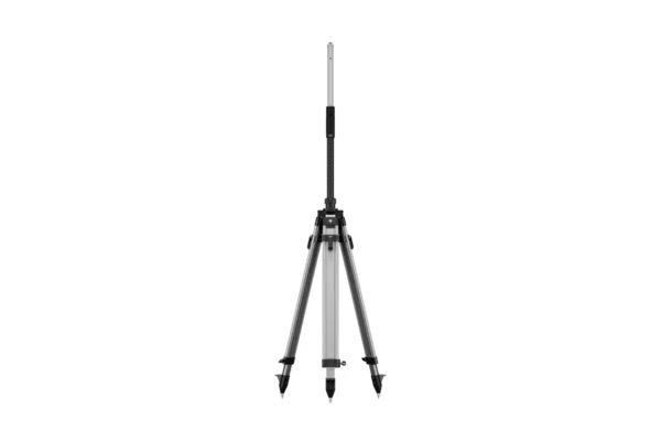 5ffbf0ca66f771104b80c03a588d7b3e@large D-RTK 3 Survey Pole and Tripod Kit