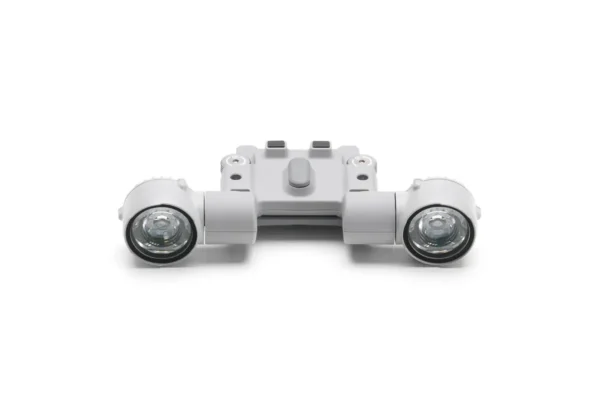 61e42f19f7fd3204e4c48df563bb1b60@large DJI AL1 SpotLight