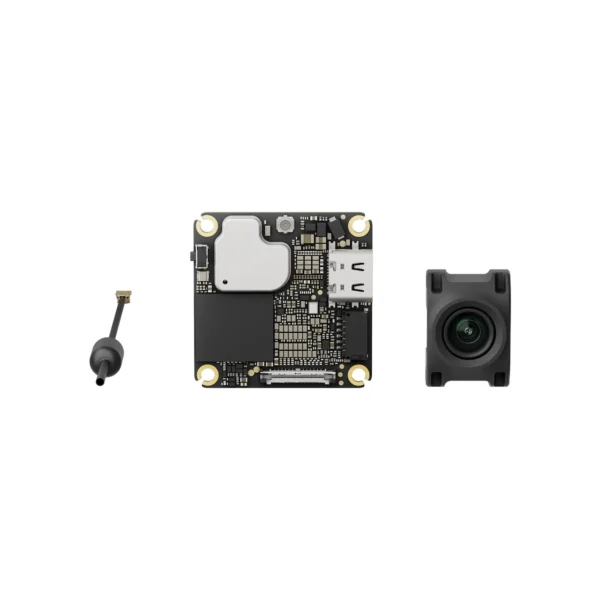 61ec827e3742d49f76812baa79e30fcf@ultra DJI O4 Air Unit