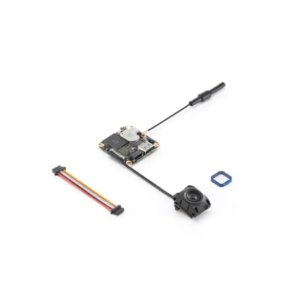 693e52c1565134547b9332a475aa86e0@ultra DJI O4 Air Unit