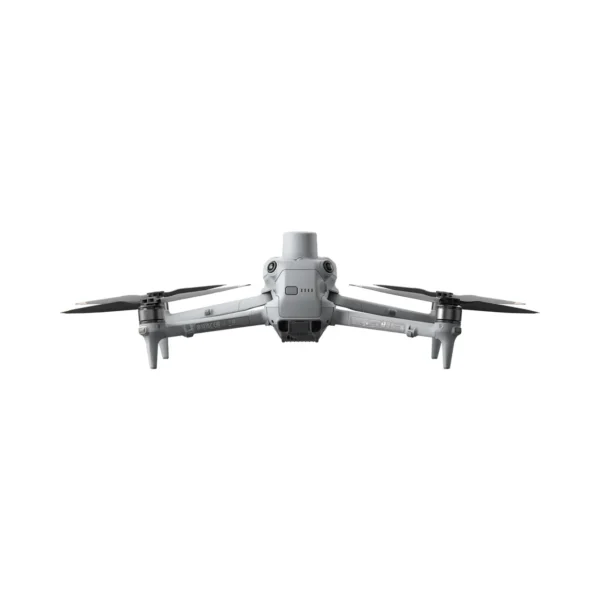 69d7ce23a30352ebd3ea2f3ff61406ad@ultra DJI Matrice 4 Enterprise