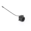 DJI O4 Air Unit Pro Camera Module