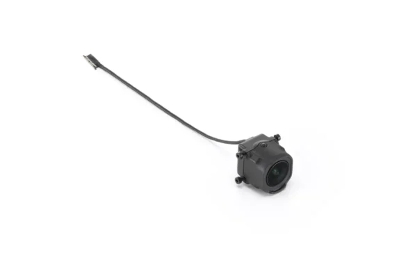 DJI O4 Air Unit Pro Camera Module DJI O4 Air Unit Pro Camera Module