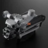 DJI AL1 SpotLight