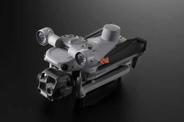 6cf89aeda9283e0f983bd6f1ee7e8be5@large DJI AL1 SpotLight