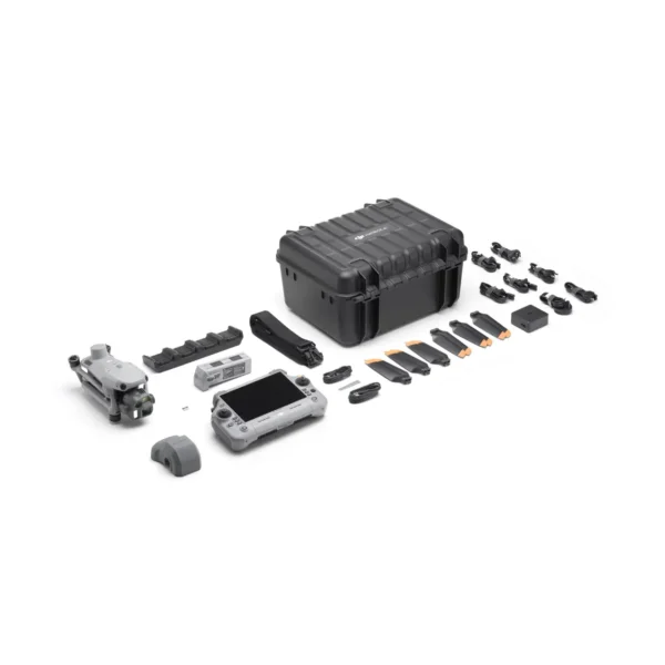 6ec5c645d72b56135e85416b34c582fa@ultra DJI Matrice 4 Enterprise