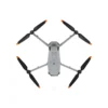 DJI Matrice 4 Enterprise