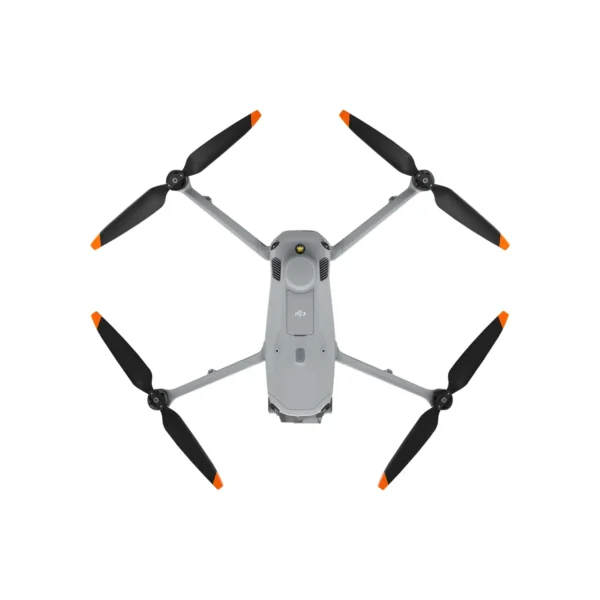 74846a552e59ca3d72d34d7c8b89dfc8@ultra DJI Matrice 4 Enterprise
