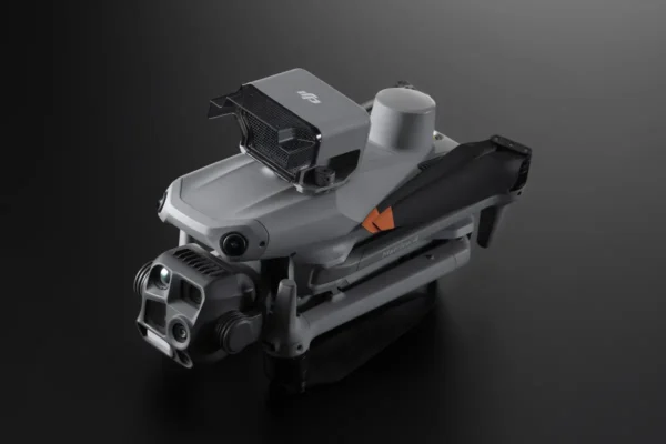 7c402562d4c6b79483b232bf0bc3dadb@large DJI AS1 Speaker