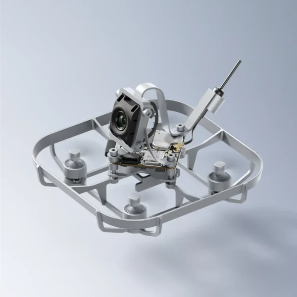 845db67514aac31e571c290199de5c55@ultra DJI O4 Air Unit