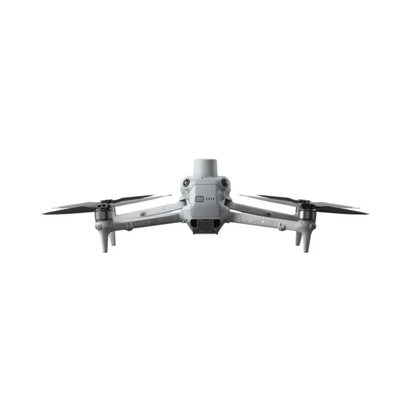 84da54bce7b585a8c35a7abc57f0a2de@ultra DJI Matrice 4 Thermal