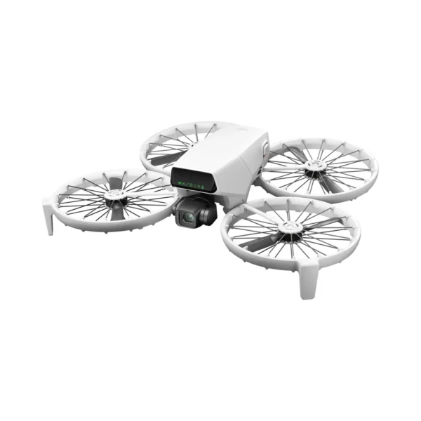 8783df3e4f75c9ea0012908b78acea85@ultra DJI Flip Fly More Combo (DJI RC 2)