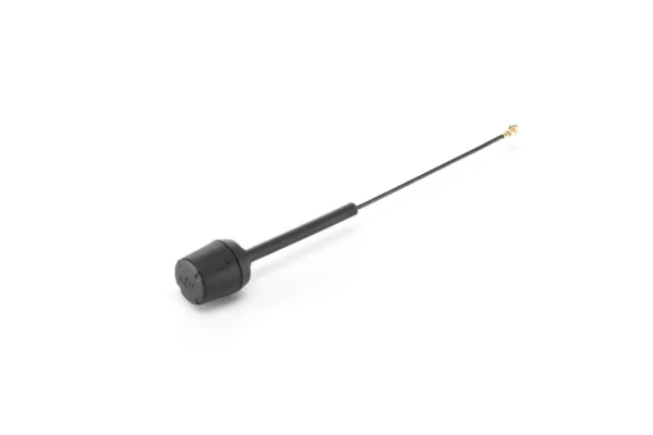 90804e5a54712e2ebd7ed054b5d089ac@large DJI O4 Air Unit Pro Antenna