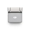 DJI AS1 Speaker