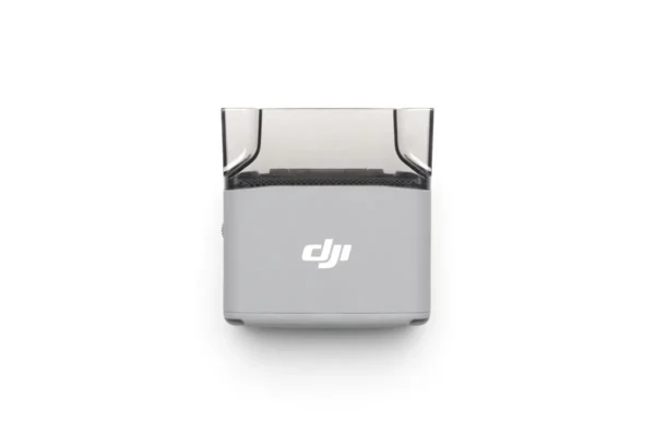 90f6bf0d7eb39b5eeede523ce3deb96a@large DJI AS1 Speaker