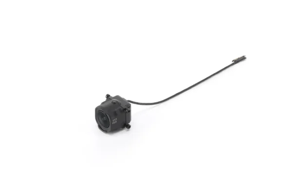 DJI O4 Air Unit Pro Camera Module DJI O4 Air Unit Pro Camera Module