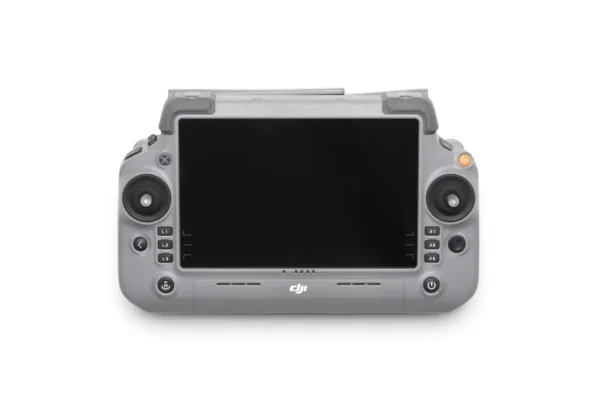 96c1224b1a2a0a126d5a531a99a3eedc@large DJI RC Plus 2