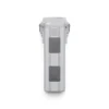 DJI Matrice 4 Series Battery