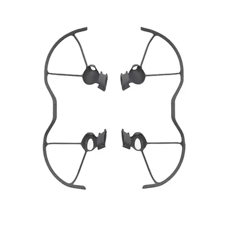DJICPEN55801.jpg DJI Matrice 4 Series Propeller Guard