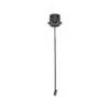 DJI O4 Air Unit Pro Camera Module