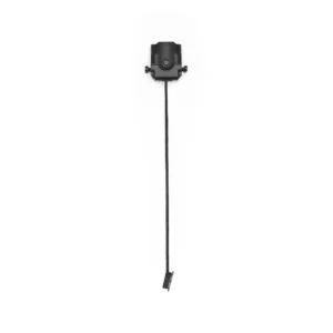 DJI O4 Air Unit Pro Camera Module